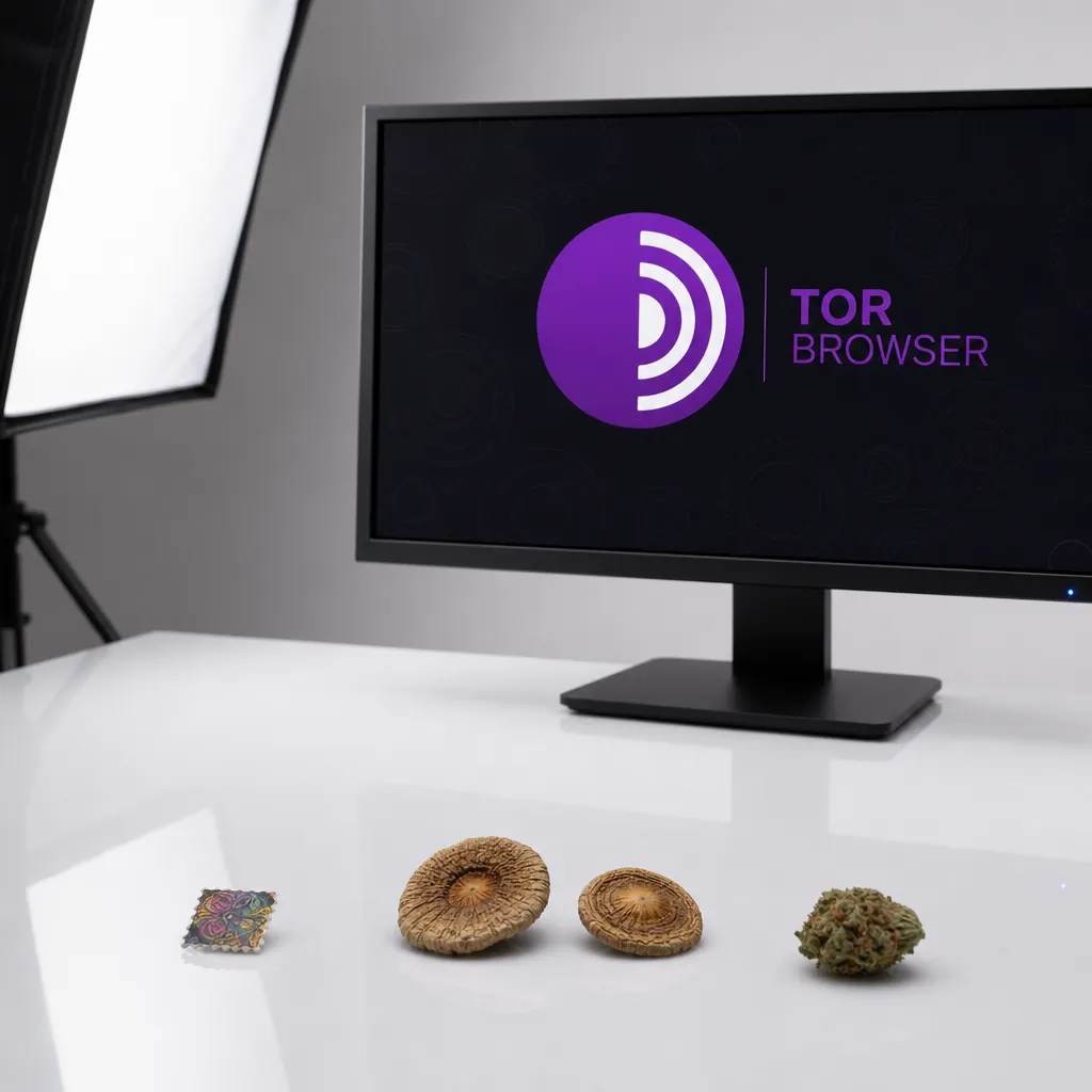 best darknet markets