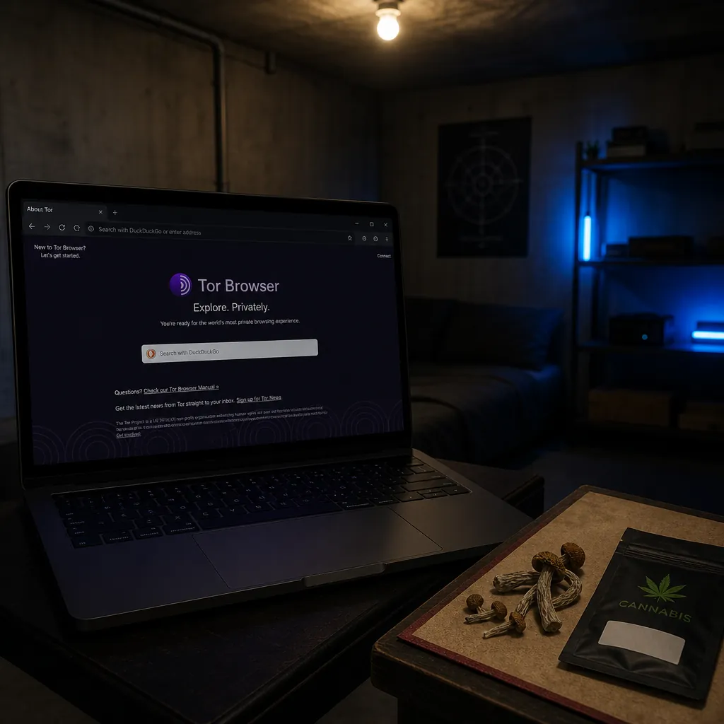 dark market url