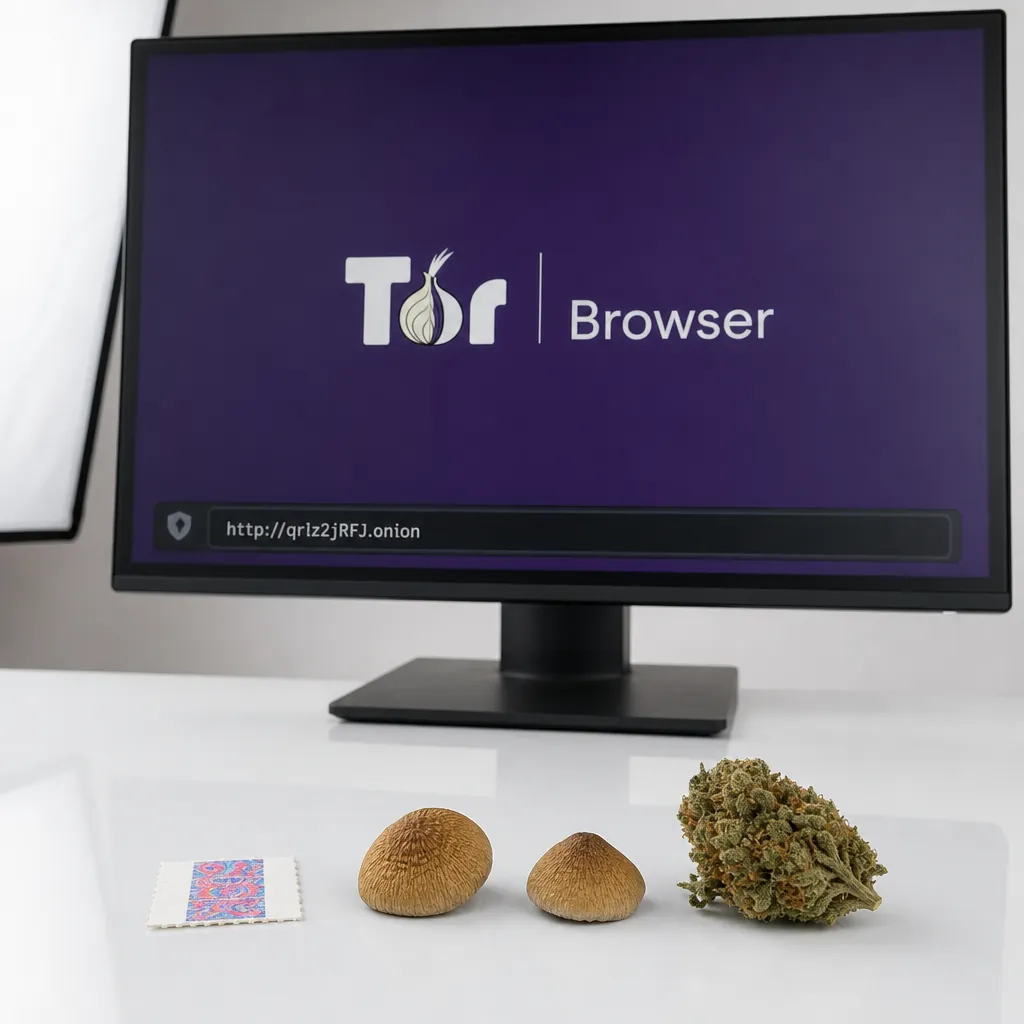 Hash Oil Flows Through Nexus Darknet dark web drug marketplace