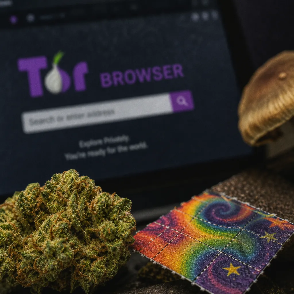 dark web link