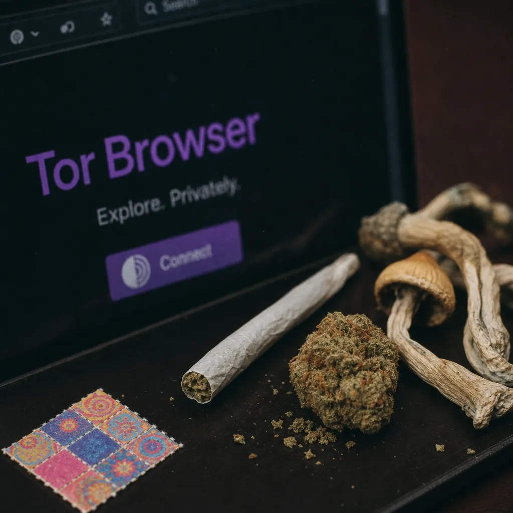 dark web market urls