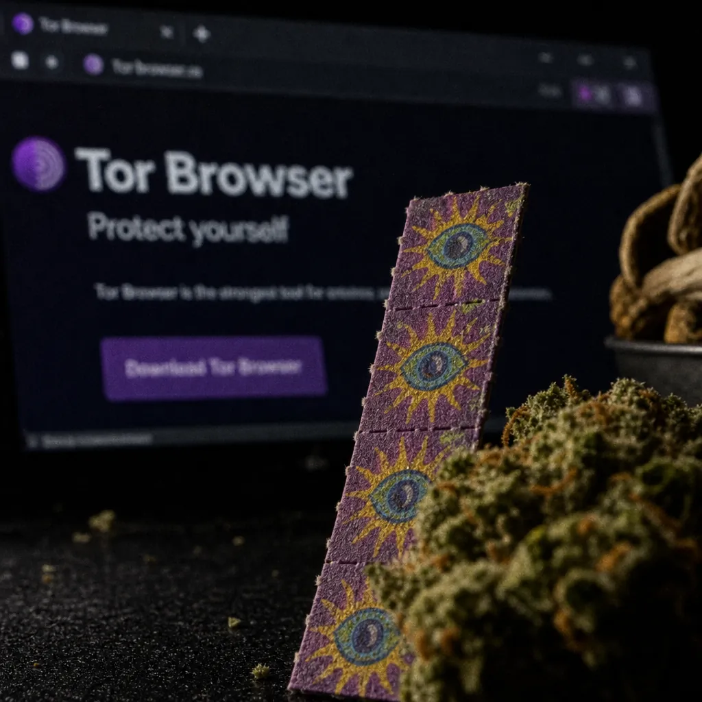 darkmarket