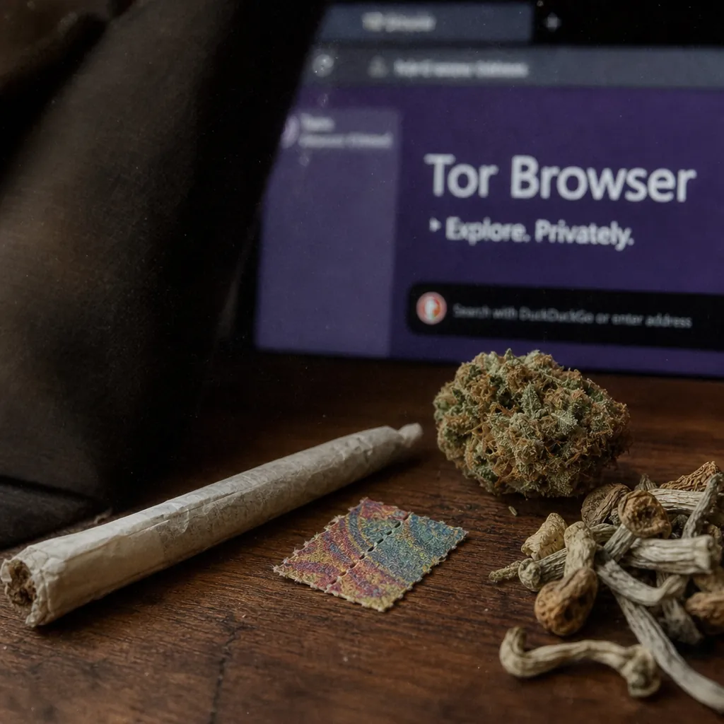 darknet links