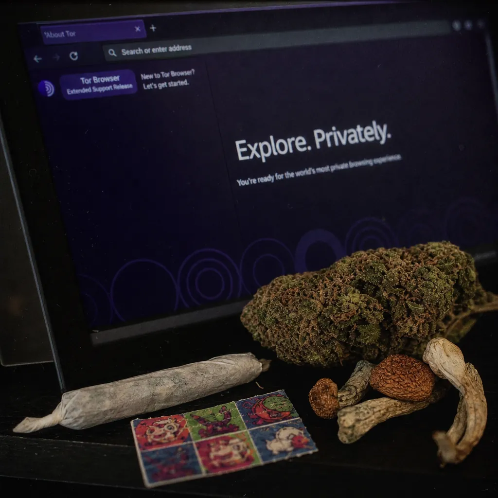darknet market links