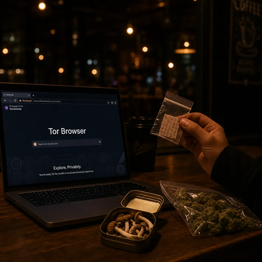 darknet market links