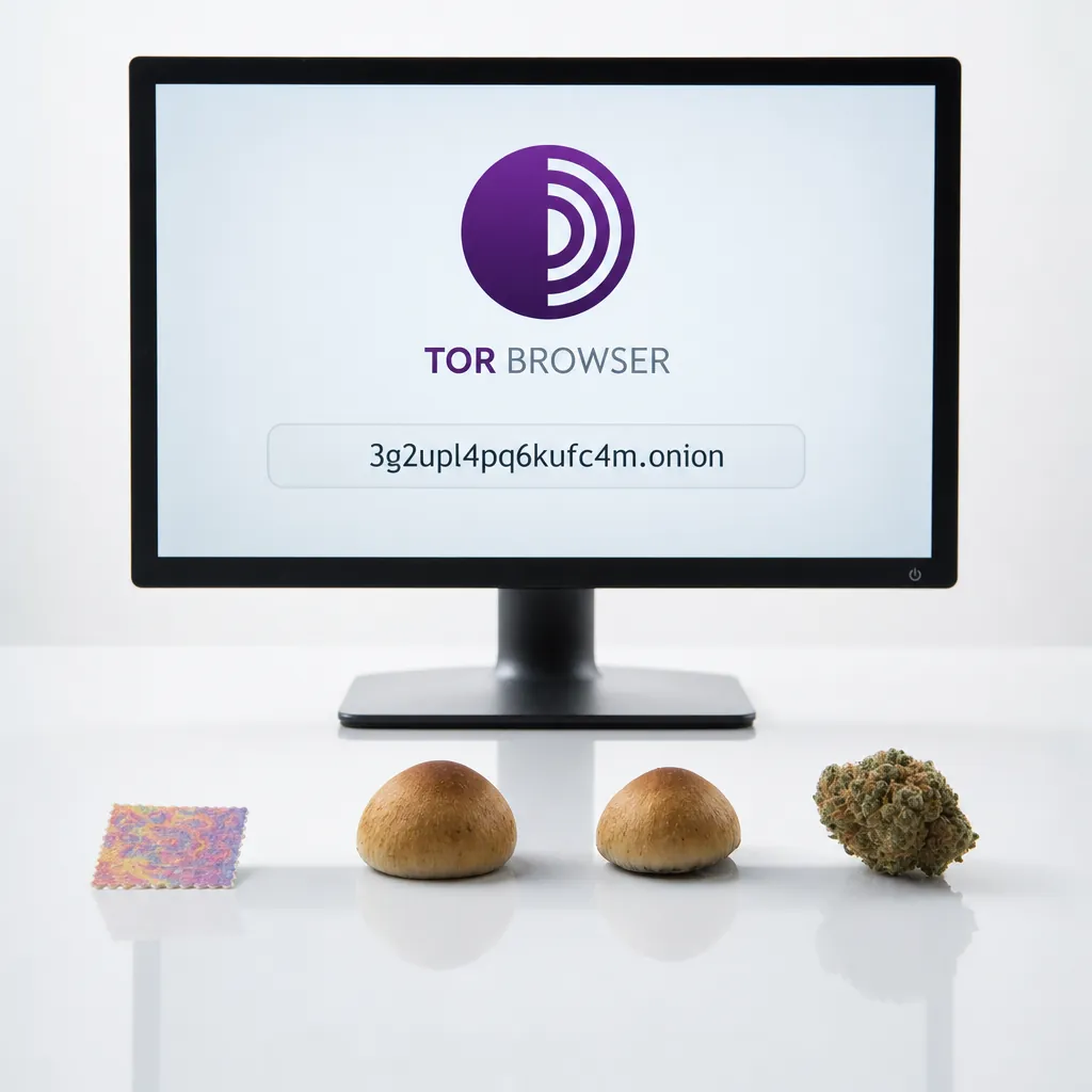 darknet marketplace
