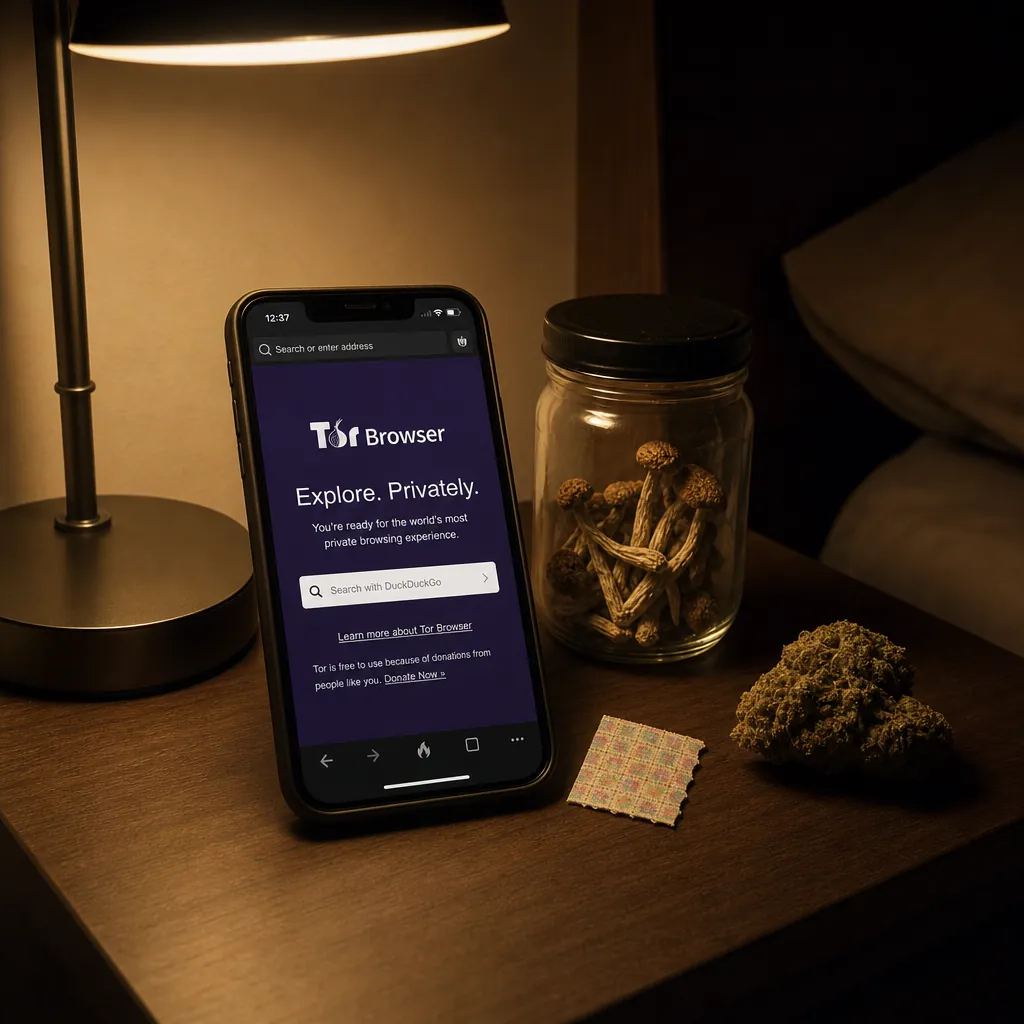 darknet markets links