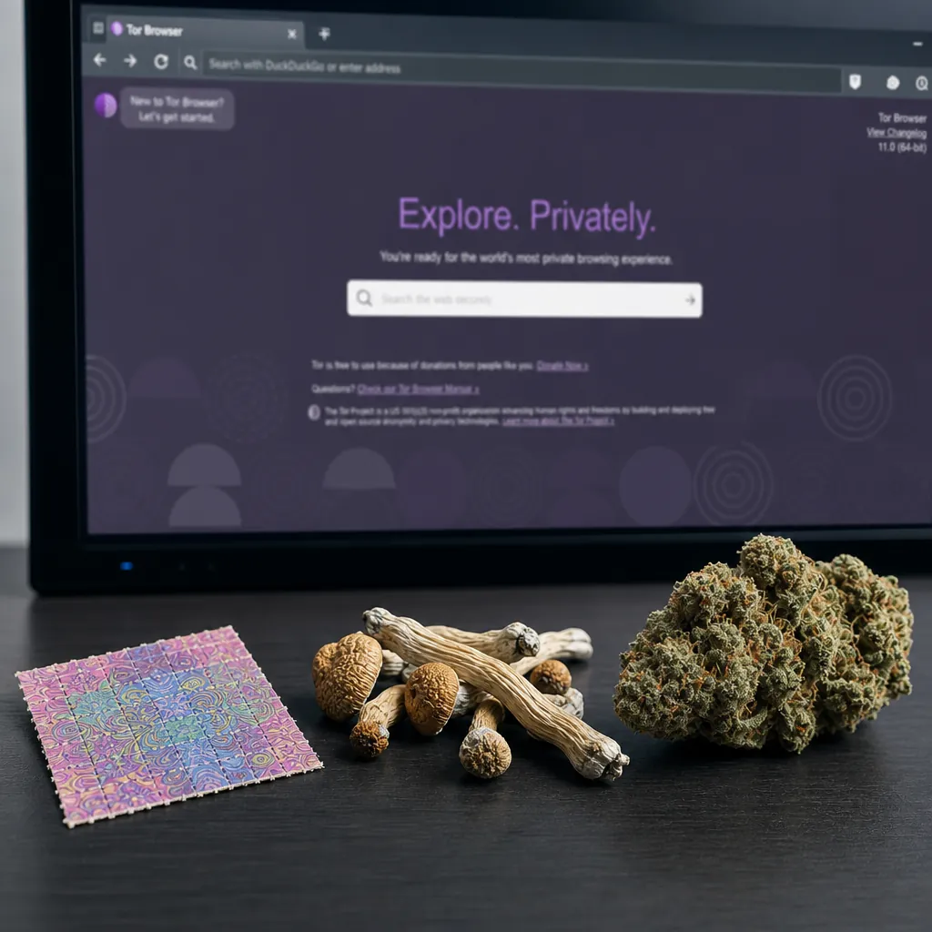 Darknet markets links interface preview