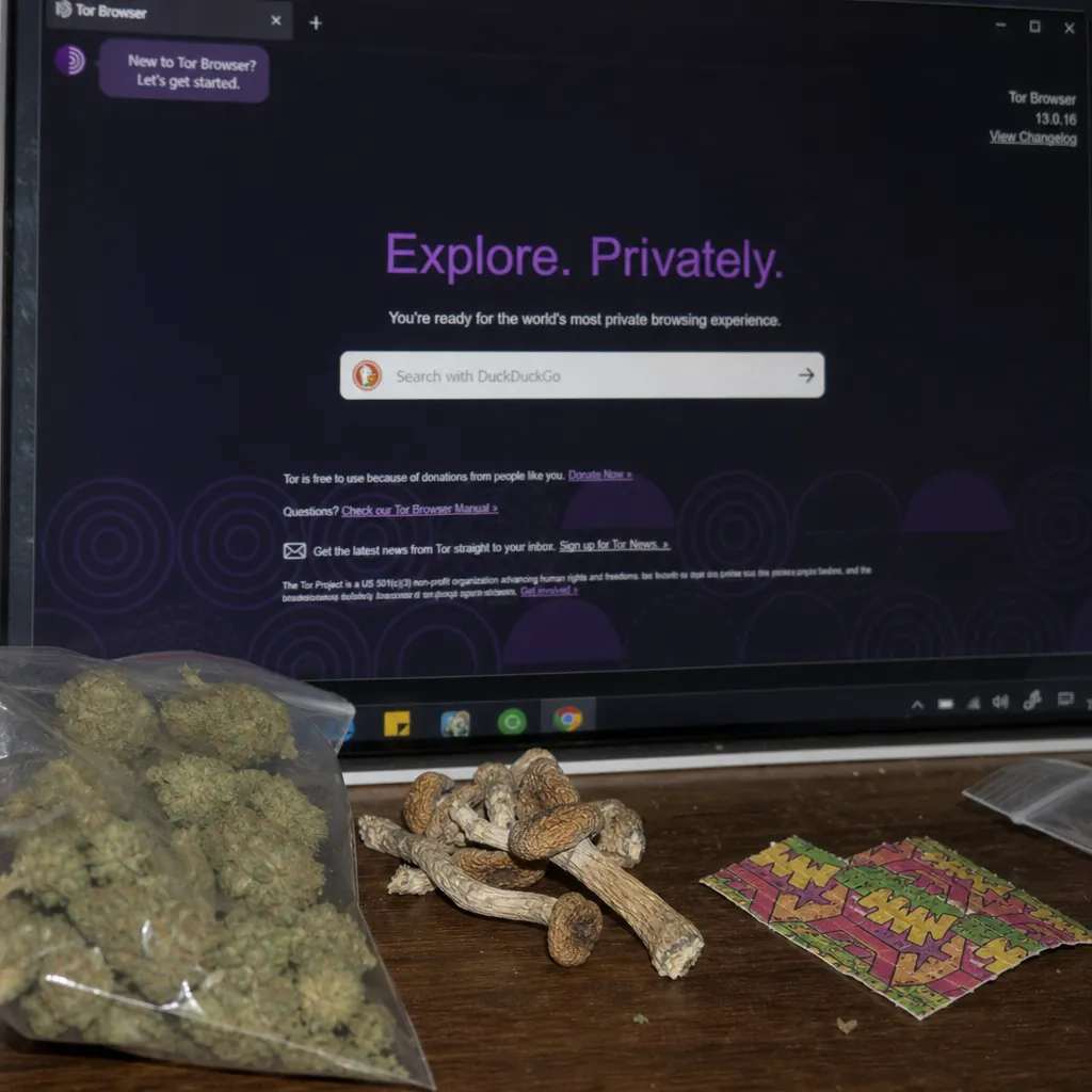 darknet markets links