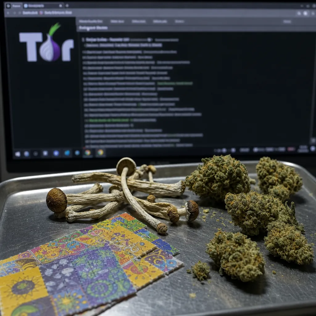 darknet markets onion address