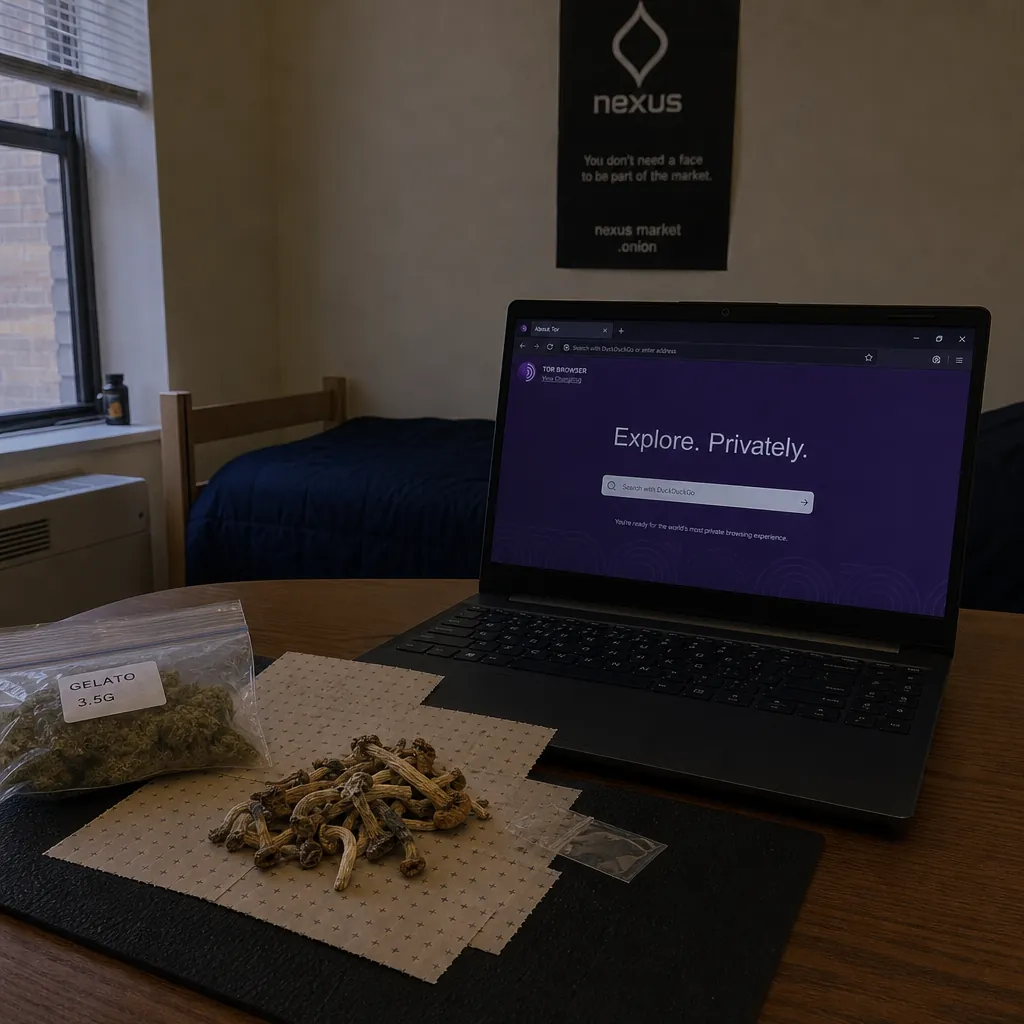 darknet markets onion address