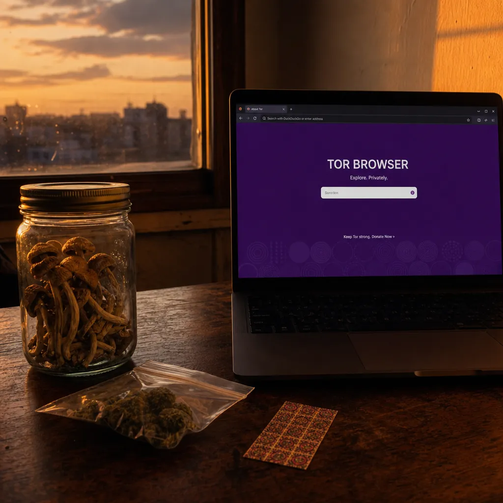 darknet markets onion
