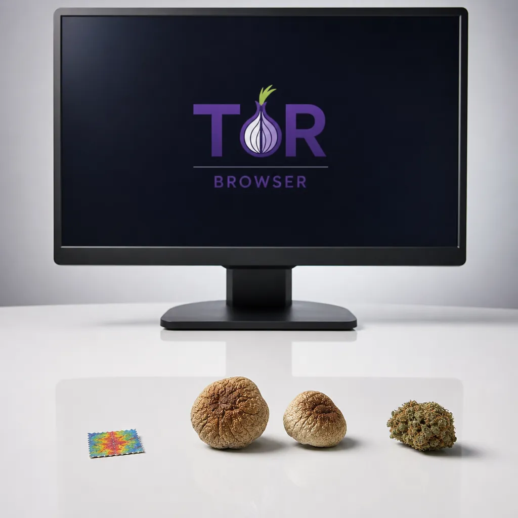 Darknet markets onion interface preview