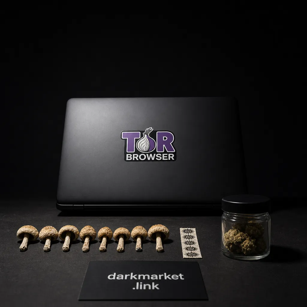 Darknet markets url interface preview