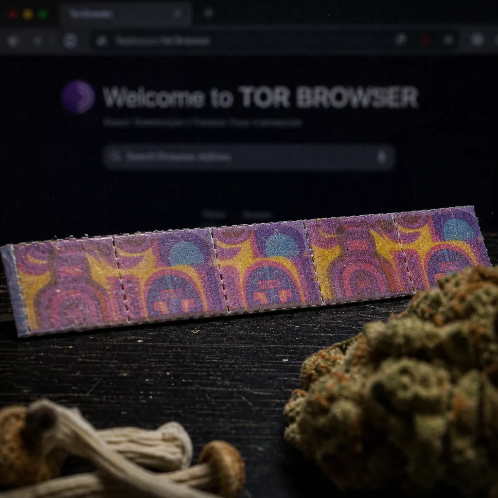 Darknet Ares Routes THC to Telegram darknet markets url