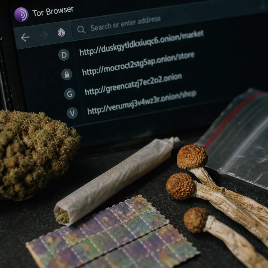 Verifying Darknet Markets for Buying Hashish darknet markets url