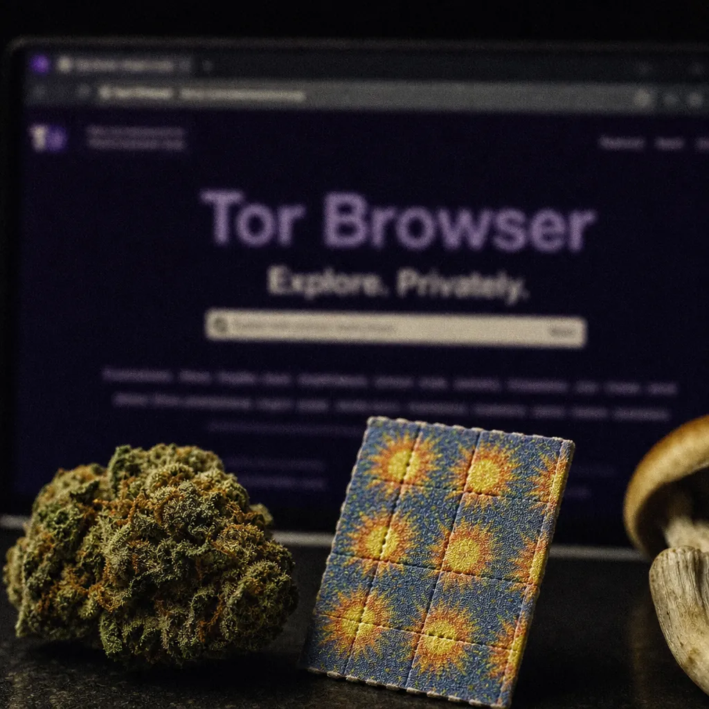 darknet sites