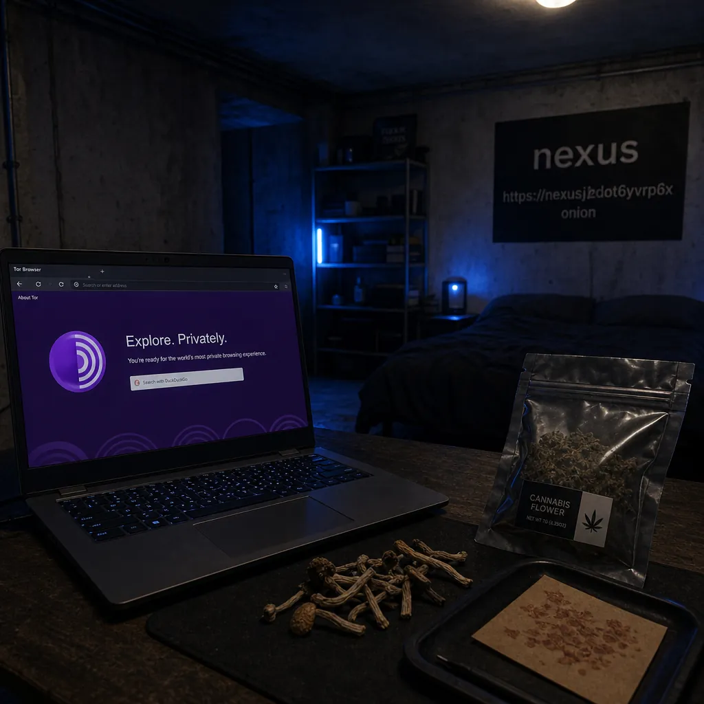 darknet sites