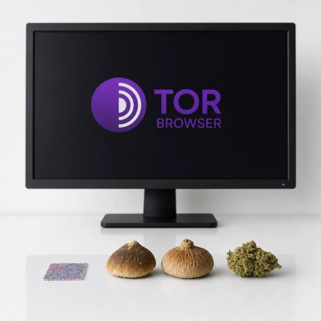 darknet websites
