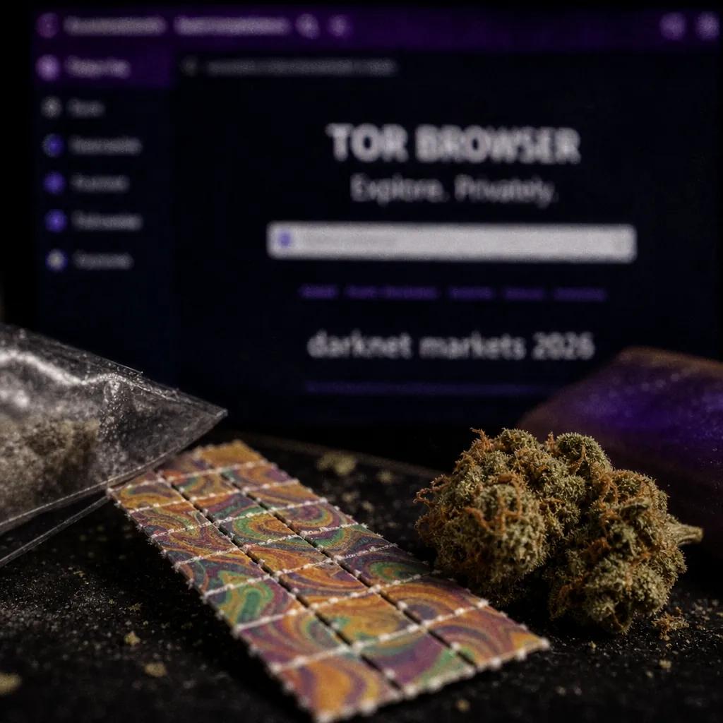 nexus darknet market url