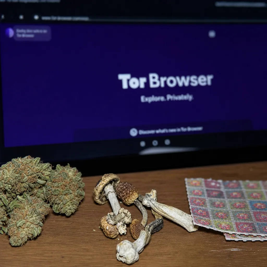 nexus darknet shop