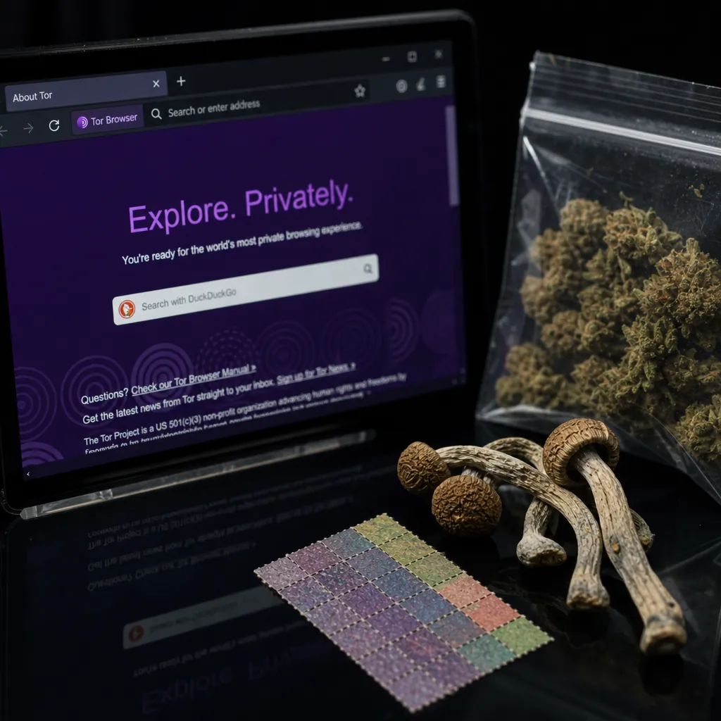 nexus darknet url