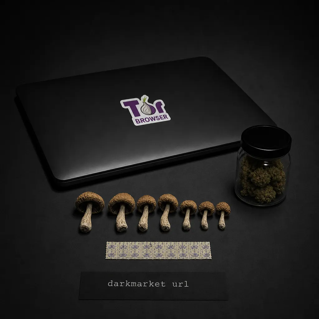 Nexus darknet url interface preview