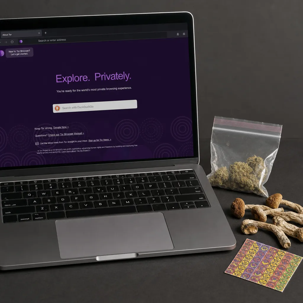 Nexus market url interface preview