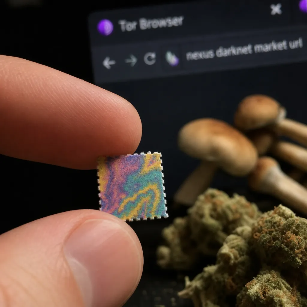 Nexus Darknet Shifts For Rush Hour nexus site official link