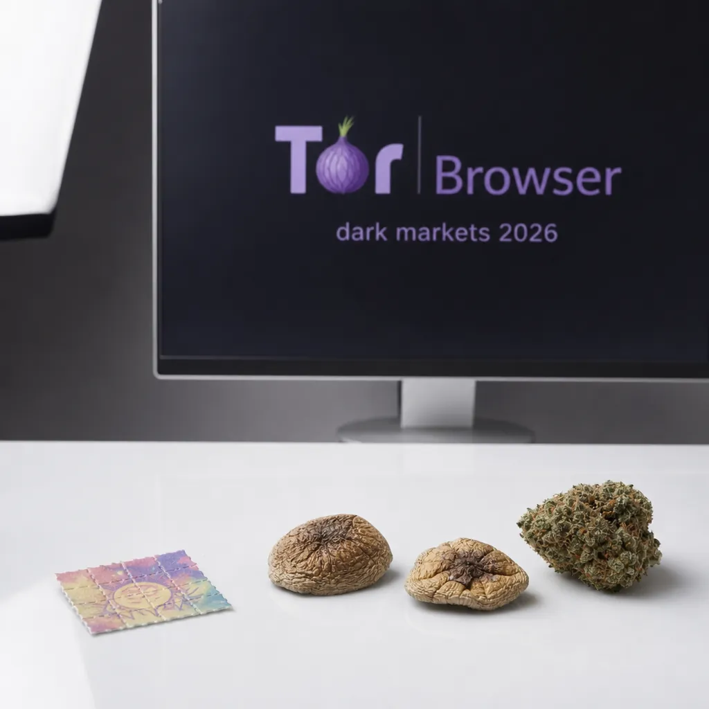 New Nexus Endpoints Streamline LSA Seeds Kits nexus url