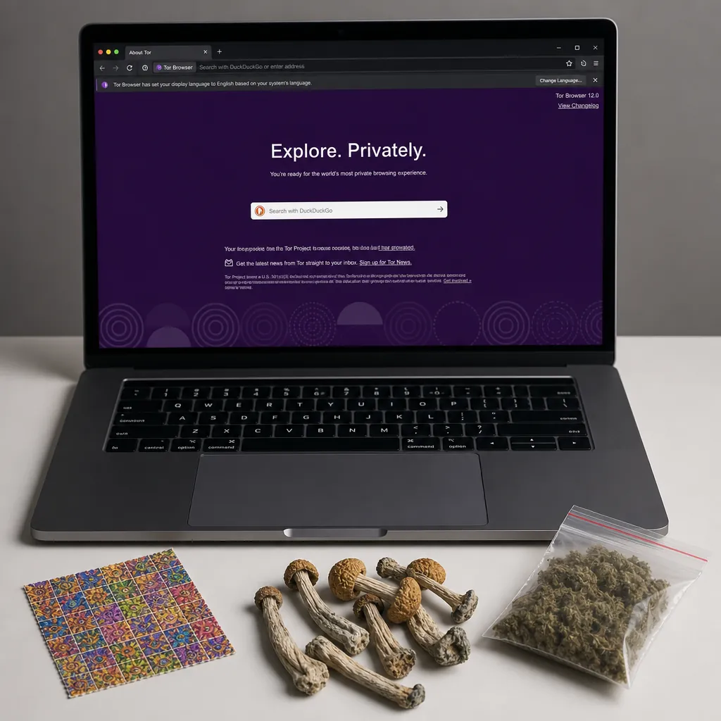 Whippets Flow via Verified Darknet Routes nexus url