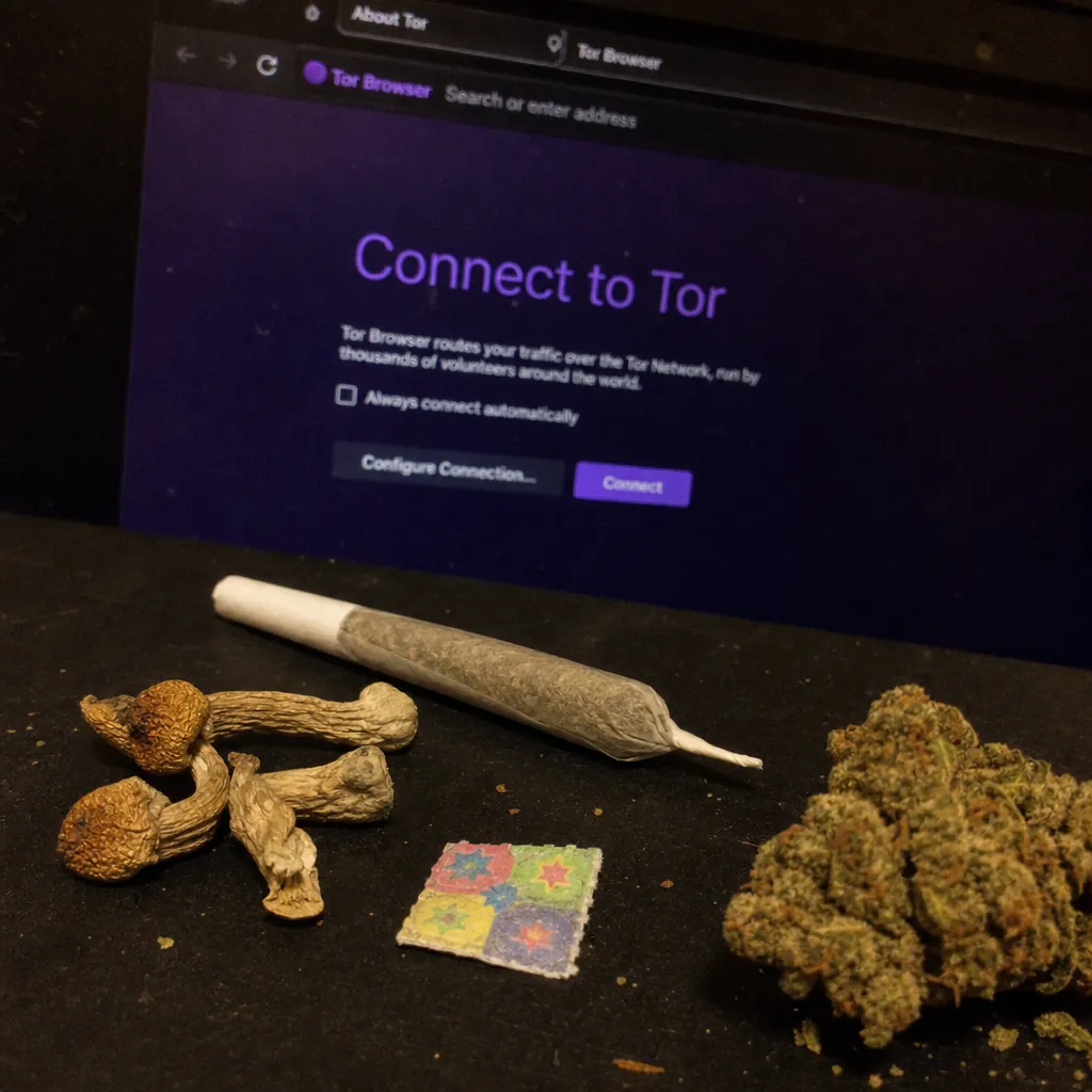 nexusdarknet site link