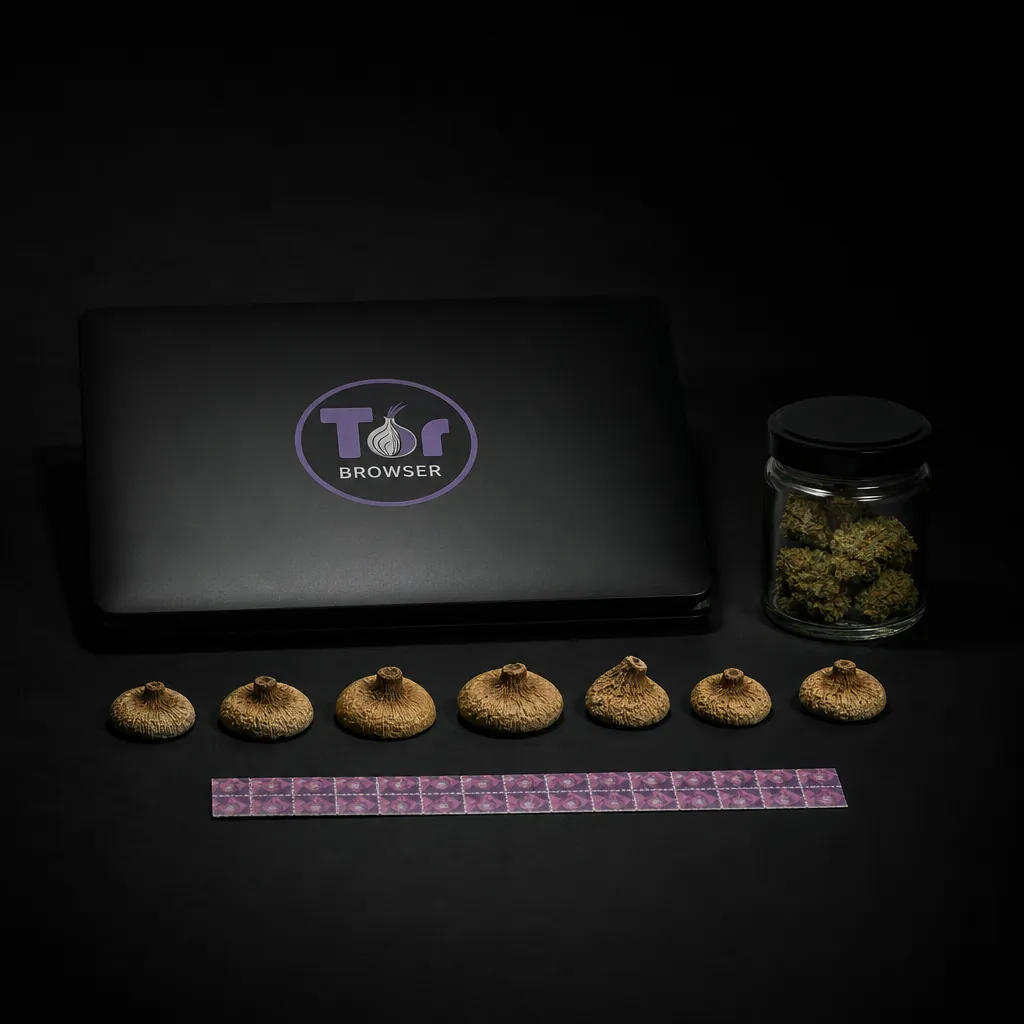 nexusdarknet site link