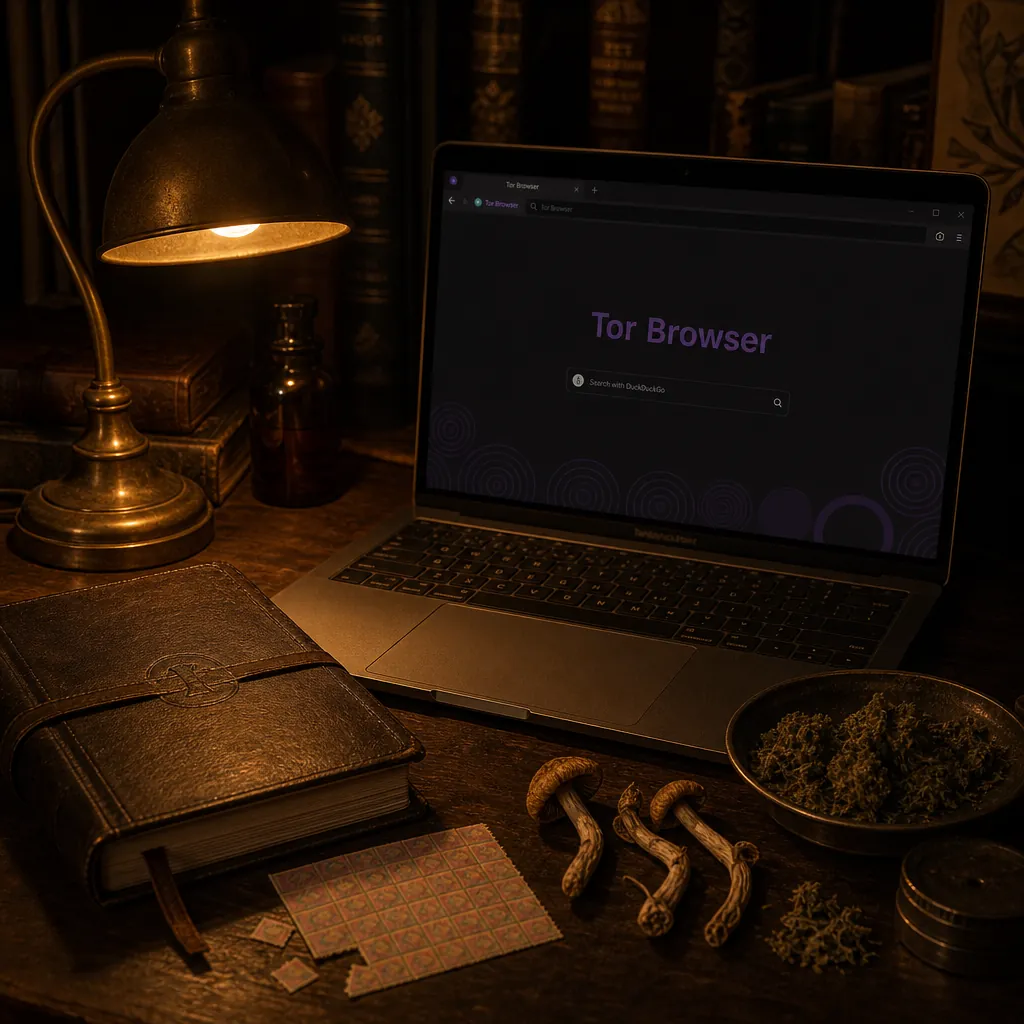 Hydra Darknet Ledger Tracks Hashish Orders onion dark website