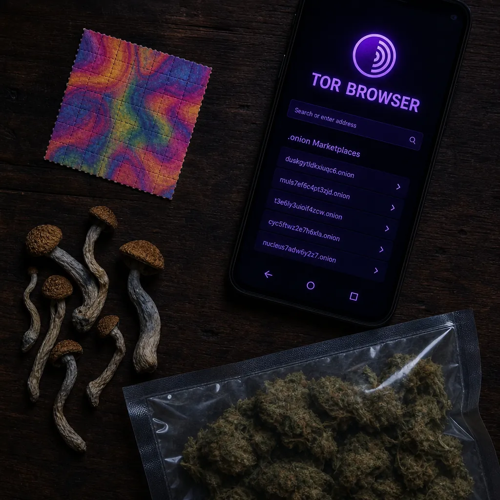 Darknet Receipts Verify Hash Against Thumbnails onion dark website