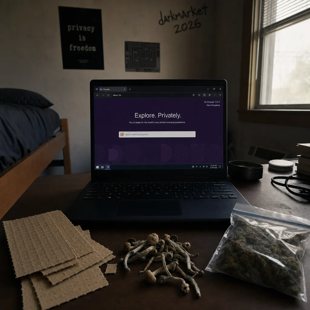 Darknet Packaging Inflates Moroccan Hash Quantities onion dark website